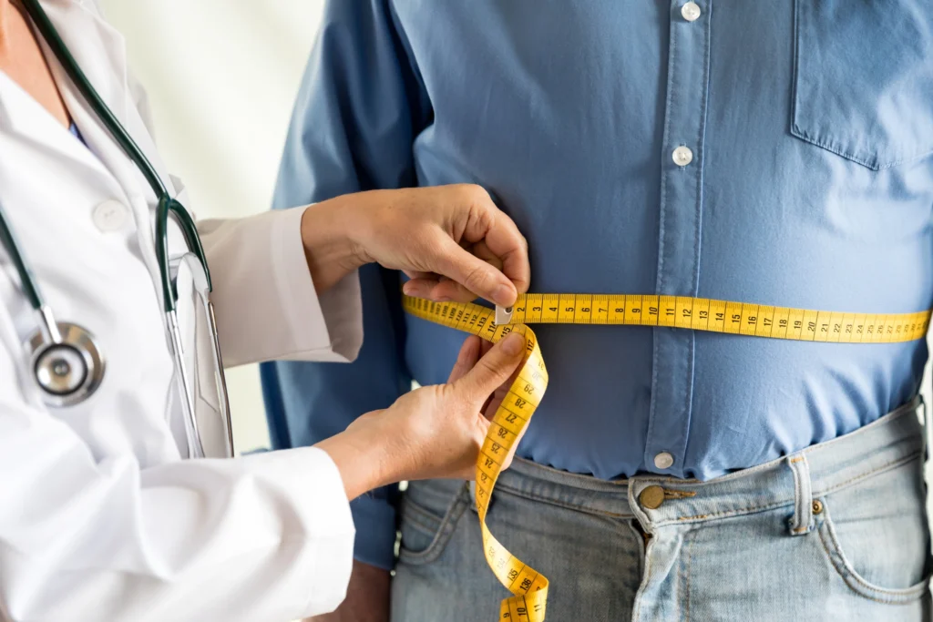 medical weight loss programs